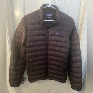 Pantagonia M’s Down Sweater